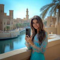 Телефон HONOR X7c ALT-LX1 8GB/128GB (полуночный черный) - Превью изображения №10 — Интернет-магазин 7 дней