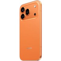Телефон HONOR 600 Pro Dual SIM 12GB/256GB международная версия (оранжевый) - Превью изображения №8 — Интернет-магазин 7 дней