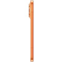 Телефон HONOR 600 Pro Dual SIM 12GB/256GB международная версия (оранжевый) - Превью изображения №9 — Интернет-магазин 7 дней