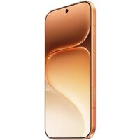 Телефон HONOR 600 Pro Dual SIM 12GB/256GB международная версия (оранжевый) - Превью изображения №6 — Интернет-магазин 7 дней