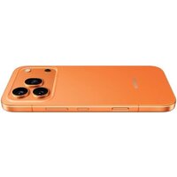 Телефон HONOR 600 Pro Dual SIM 12GB/256GB международная версия (оранжевый) - Превью изображения №11 — Интернет-магазин 7 дней