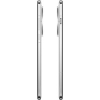 Телефон OnePlus 13 16GB/512GB китайская версия (белый) - Превью изображения №6 — Интернет-магазин 7 дней