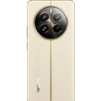Телефон Realme 12 Pro 12GB/512GB (бежевый) - Превью изображения №4 — Интернет-магазин 7 дней