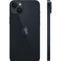 Телефон Apple iPhone 14 Plus 128GB (полуночный) - Превью изображения №2 — Интернет-магазин 7 дней