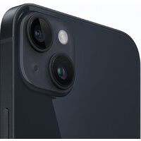 Телефон Apple iPhone 14 Plus 128GB (полуночный) - Превью изображения №3 — Интернет-магазин 7 дней