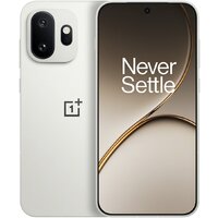 OnePlus 15T 16GB/1TB китайская версия (белый шоколад)