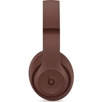 Наушники Beats Studio Pro Kim Special Edition Earth - Превью изображения №3 — Интернет-магазин 7 дней