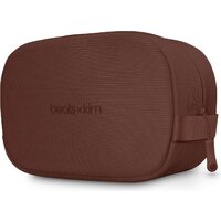 Наушники Beats Studio Pro Kim Special Edition Earth - Превью изображения №6 — Интернет-магазин 7 дней