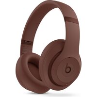 Наушники Beats Studio Pro Kim Special Edition Earth - Превью изображения №2 — Интернет-магазин 7 дней