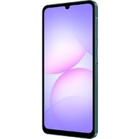 Телефон Samsung Galaxy A07 SM-A075F 4GB/128GB (зеленый) - Превью изображения №3 — Интернет-магазин 7 дней