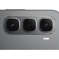 Телефон Infinix Hot 60i X6728 4GB/128GB (черный) - Превью изображения №3 — Интернет-магазин 7 дней