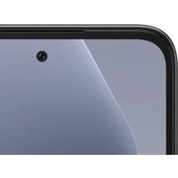 Телефон Infinix Hot 60i X6728 4GB/128GB (черный) - Превью изображения №2 — Интернет-магазин 7 дней