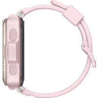 Детские умные часы Huawei Watch Kids 4 Pro (розовый) - Превью изображения №9 — Интернет-магазин 7 дней