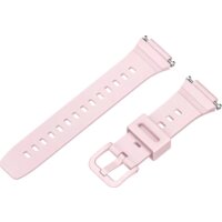 Детские умные часы Huawei Watch Kids 4 Pro (розовый) - Превью изображения №11 — Интернет-магазин 7 дней