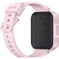 Детские умные часы Huawei Watch Kids 4 Pro (розовый) - Превью изображения №10 — Интернет-магазин 7 дней