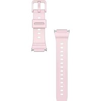 Детские умные часы Huawei Watch Kids 4 Pro (розовый) - Превью изображения №12 — Интернет-магазин 7 дней