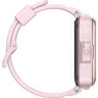 Детские умные часы Huawei Watch Kids 4 Pro (розовый) - Превью изображения №8 — Интернет-магазин 7 дней