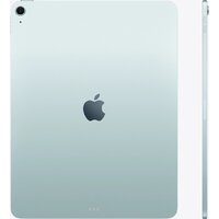 Планшет Apple iPad Air 13