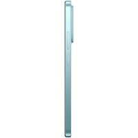 Телефон POCO C85 6GB/128GB международная версия (мятный) - Превью изображения №10 — Интернет-магазин 7 дней