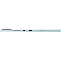 Планшет Xiaomi Redmi Pad 2 4G 6GB/128GB международная версия (мятный) - Превью изображения №14 — Интернет-магазин 7 дней