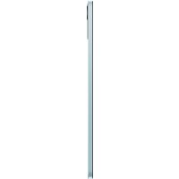 Планшет Xiaomi Redmi Pad 2 4G 6GB/128GB международная версия (мятный) - Превью изображения №11 — Интернет-магазин 7 дней