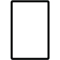 Планшет Xiaomi Redmi Pad 2 4G 6GB/128GB международная версия (мятный) - Превью изображения №10 — Интернет-магазин 7 дней