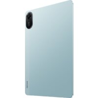 Планшет Xiaomi Redmi Pad 2 4G 6GB/128GB международная версия (мятный) - Превью изображения №3 — Интернет-магазин 7 дней