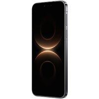 Телефон Huawei Mate 80 Pro SGT-LX9 16GB/512GB (черный, международная версия) - Превью изображения №6 — Интернет-магазин 7 дней