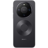 Телефон Huawei Mate 80 Pro SGT-LX9 16GB/512GB (черный, международная версия) - Превью изображения №3 — Интернет-магазин 7 дней