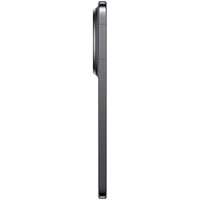 Телефон Huawei Mate 80 Pro SGT-LX9 16GB/512GB (черный, международная версия) - Превью изображения №8 — Интернет-магазин 7 дней