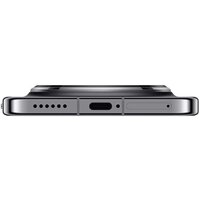 Телефон Huawei Mate 80 Pro SGT-LX9 16GB/512GB (черный, международная версия) - Превью изображения №11 — Интернет-магазин 7 дней