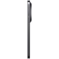 Телефон Huawei Mate 80 Pro SGT-LX9 16GB/512GB (черный, международная версия) - Превью изображения №9 — Интернет-магазин 7 дней