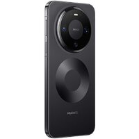 Телефон Huawei Mate 80 Pro SGT-LX9 16GB/512GB (черный, международная версия) - Превью изображения №7 — Интернет-магазин 7 дней