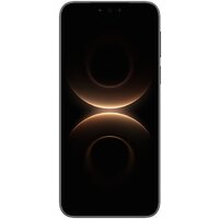 Телефон Huawei Mate 80 Pro SGT-LX9 16GB/512GB (черный, международная версия) - Превью изображения №2 — Интернет-магазин 7 дней