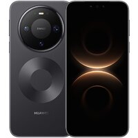 Huawei Mate 80 Pro SGT-LX9 16GB/512GB (черный, международная версия)