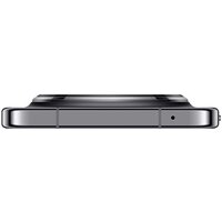 Телефон Huawei Mate 80 Pro SGT-LX9 16GB/512GB (черный, международная версия) - Превью изображения №10 — Интернет-магазин 7 дней