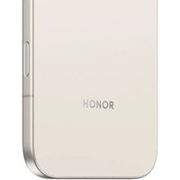 Телефон HONOR 600 Pro Dual SIM 12GB/256GB международная версия (бежевый) - Превью изображения №12 — Интернет-магазин 7 дней