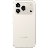 Телефон HONOR 600 Pro Dual SIM 12GB/256GB международная версия (бежевый) - Превью изображения №3 — Интернет-магазин 7 дней