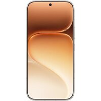 Телефон HONOR 600 Pro Dual SIM 12GB/256GB международная версия (бежевый) - Превью изображения №2 — Интернет-магазин 7 дней