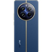 Телефон Realme 12 Pro 12GB/512GB (синий) - Превью изображения №4 — Интернет-магазин 7 дней