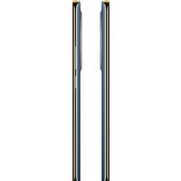 Телефон Realme 12 Pro 12GB/512GB (синий) - Превью изображения №3 — Интернет-магазин 7 дней