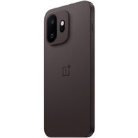 Телефон OnePlus 15T 16GB/1TB китайская версия (какао) - Превью изображения №3 — Интернет-магазин 7 дней