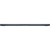 Ноутбук Apple MacBook Air 15.3