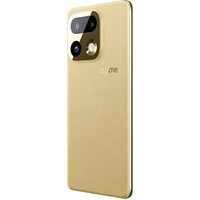 Телефон Realme 16 Pro+ 5G 8GB/256GB международная версия (бежевый) - Превью изображения №9 — Интернет-магазин 7 дней