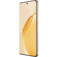Телефон Realme 16 Pro+ 5G 8GB/256GB международная версия (бежевый) - Превью изображения №6 — Интернет-магазин 7 дней
