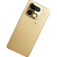 Телефон Realme 16 Pro+ 5G 8GB/256GB международная версия (бежевый) - Превью изображения №10 — Интернет-магазин 7 дней