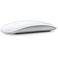 Мышь Apple Magic Mouse 3 (белый) - Превью изображения №2 — Интернет-магазин 7 дней