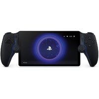 Игровая приставка Sony PlayStation Portal (черный) - Превью изображения №2 — Интернет-магазин 7 дней