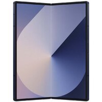 Телефон Samsung Galaxy Z Fold6 SM-F956B/DS 12GB/512GB (синий) - Превью изображения №7 — Интернет-магазин 7 дней