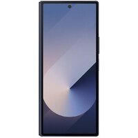 Телефон Samsung Galaxy Z Fold6 SM-F956B/DS 12GB/512GB (синий) - Превью изображения №8 — Интернет-магазин 7 дней